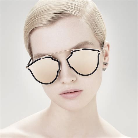 dior eyeglasses 2018|dior eyeglasses women's.